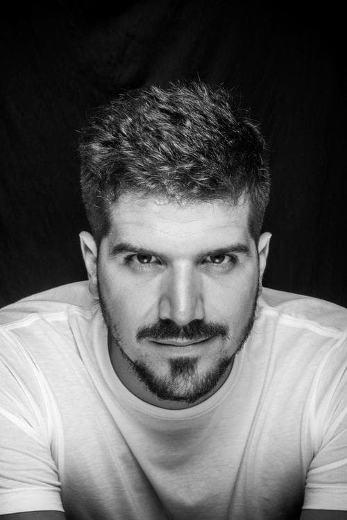 José Peláez image
