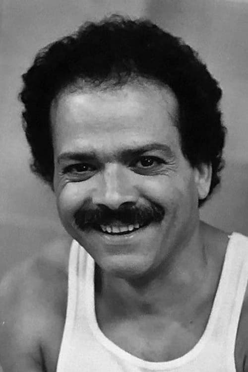 José Pérez image