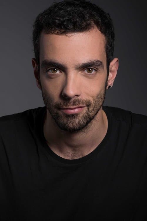 José Pimentão image