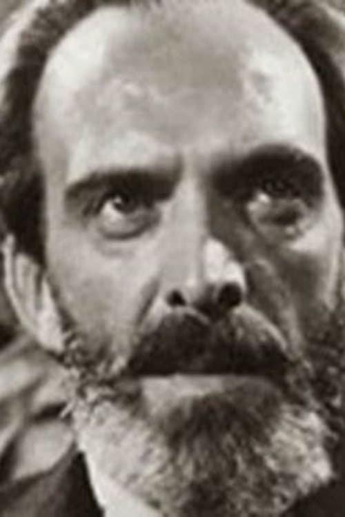 José Policena image