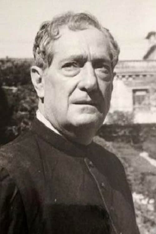 José Prada image
