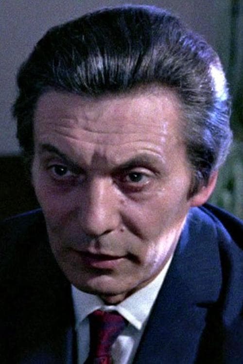 José Quaglio image