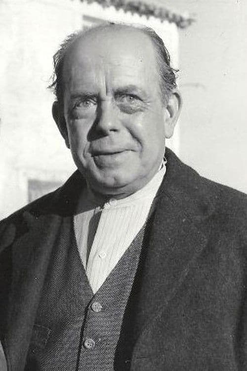 José Ramón Giner image