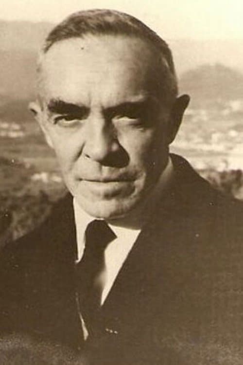 José Régio image