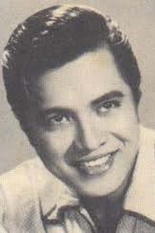 Jose Romulo image