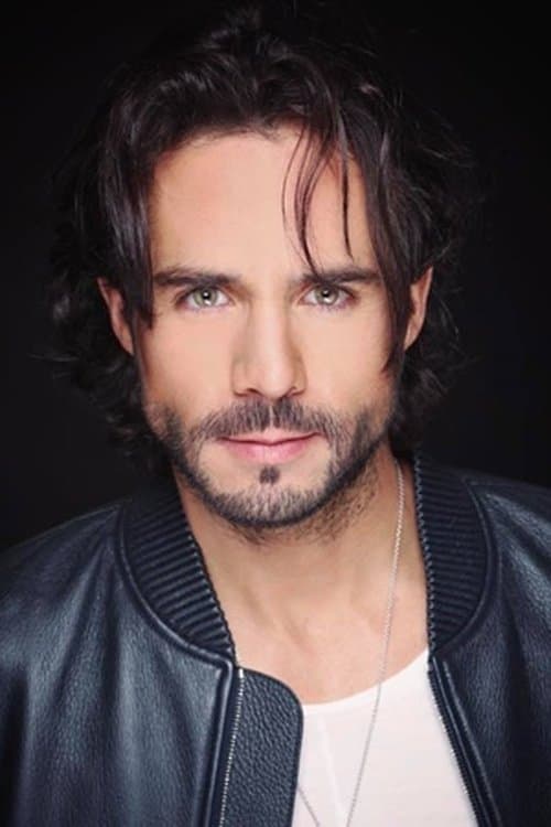 José Ron image