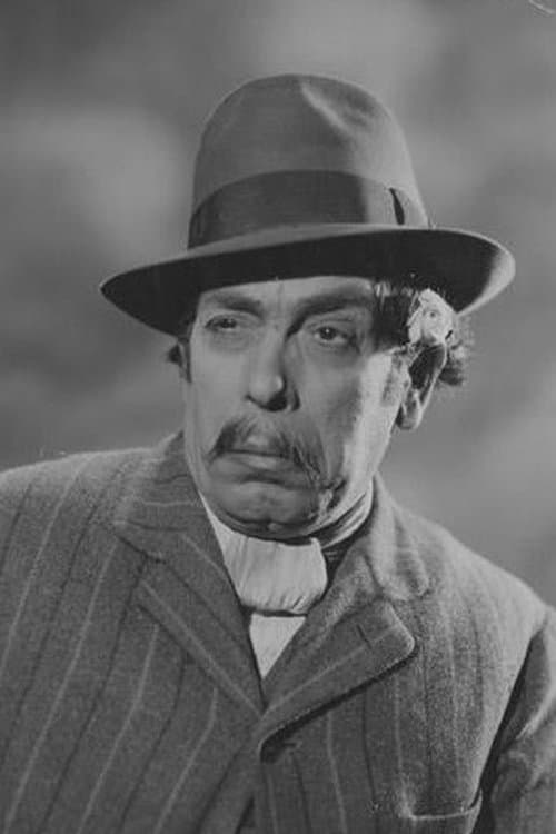 José Ruzzo image