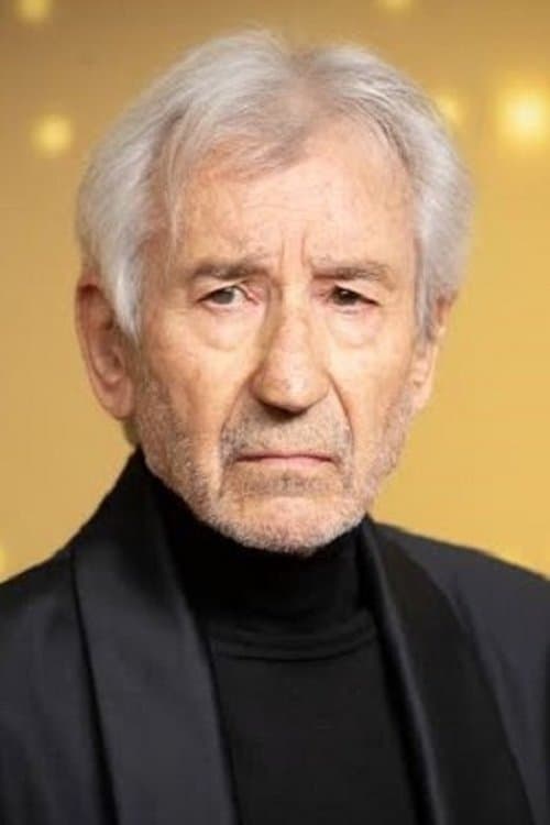 José Sacristán image