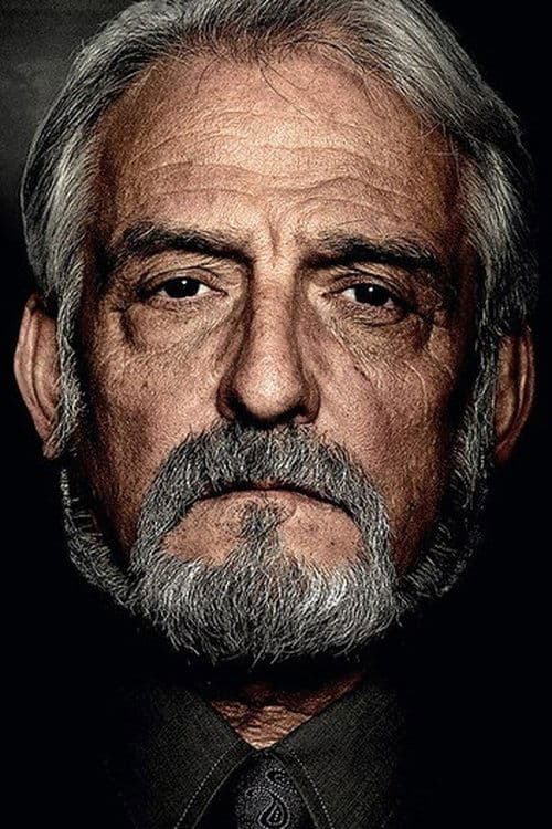 José Sancho image