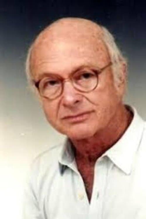 José Steimberg image