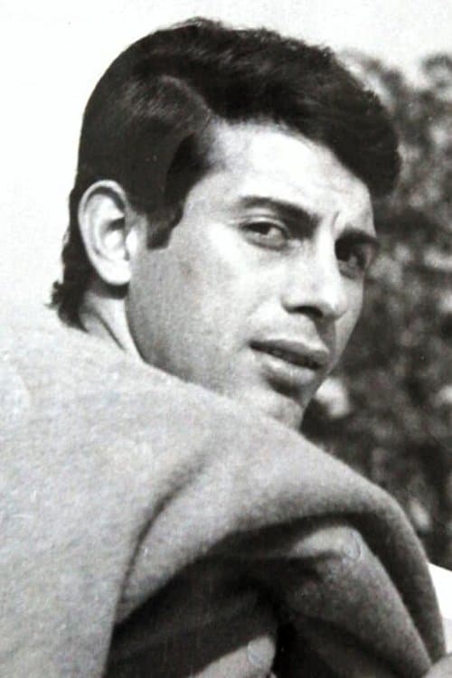 José Thelman image