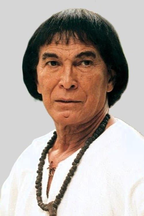 José Torres image