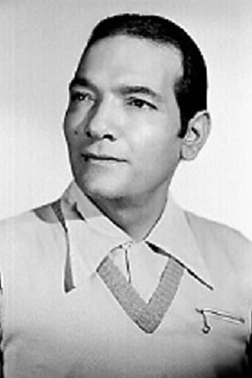 José Torvay image