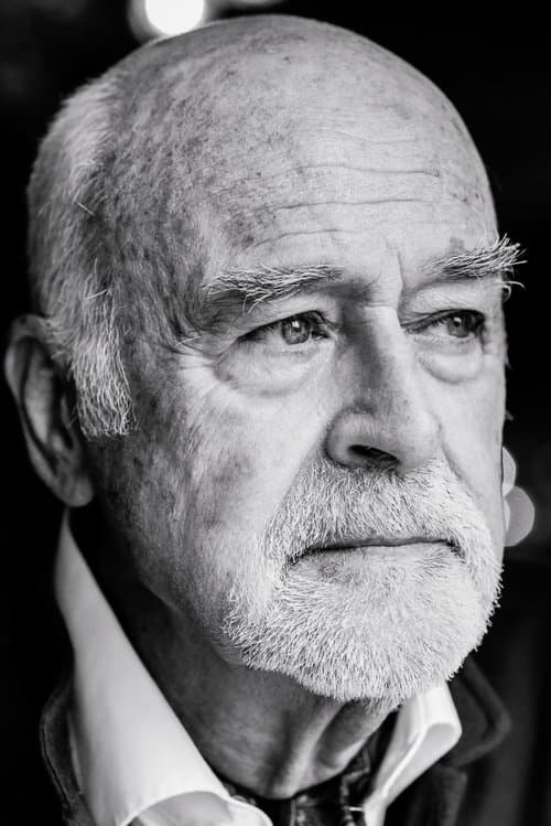 José van Dam image