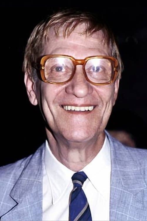 José Viana image
