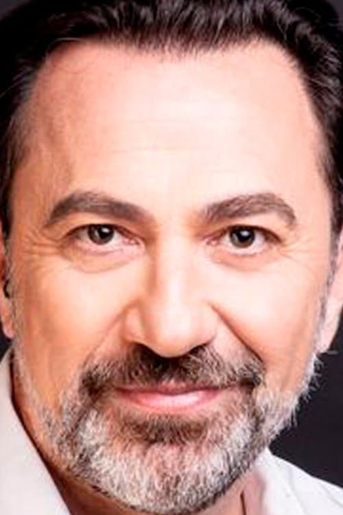 José Vicente Moirón image