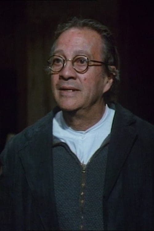 José Vivó image