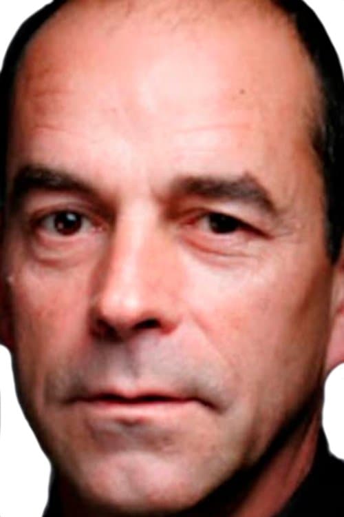 Joseba Apaolaza image