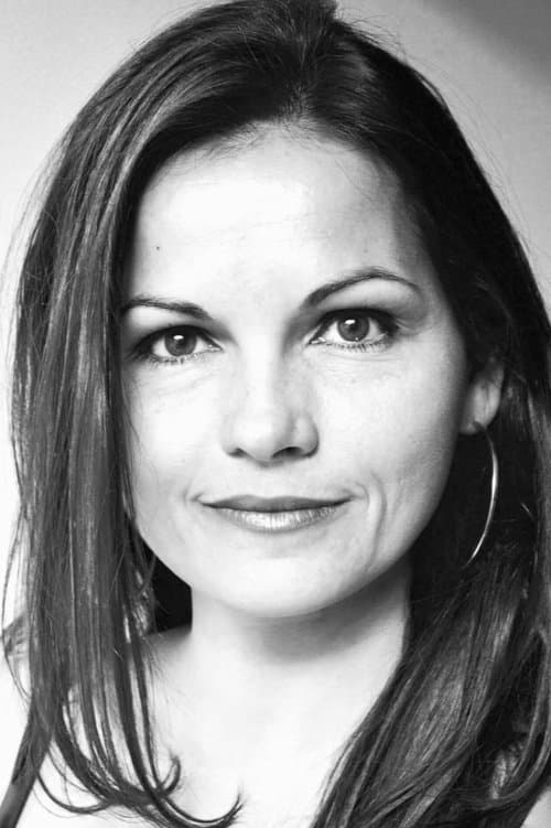 Josée Gagnon image