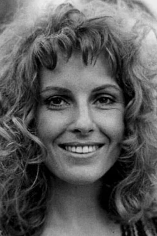 Josée Ruiter image