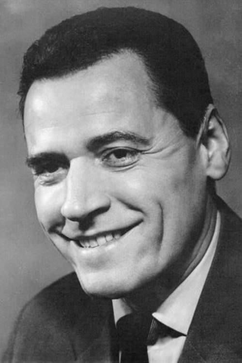 Josef Bek image