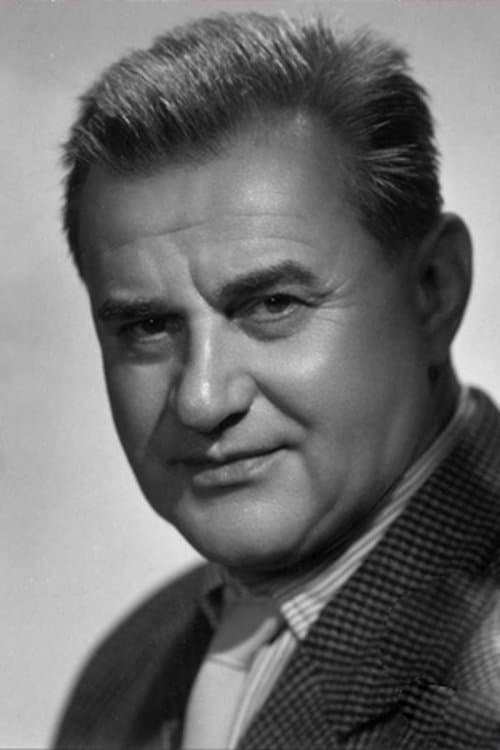 Josef Beyvl image