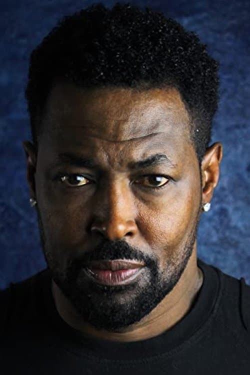Josef Cannon image