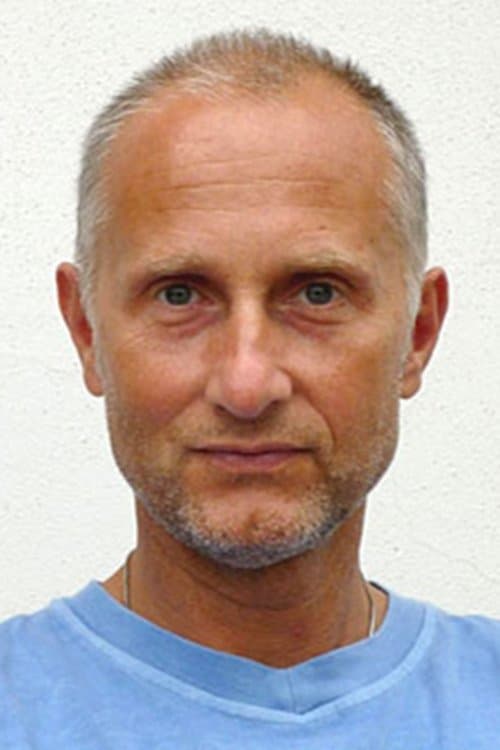 Josef Carda image