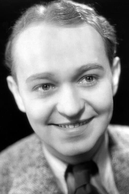 Josef Gruss image