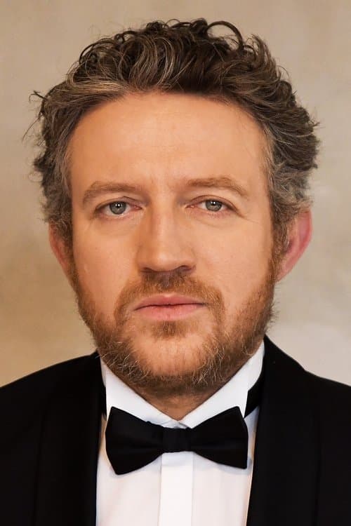 Josef Heynert image