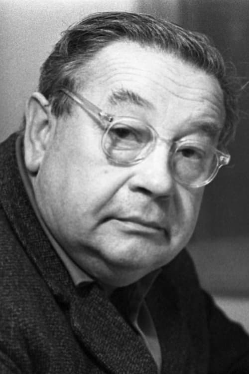 Josef Hlinomaz image