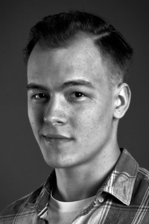 Josef Láska image