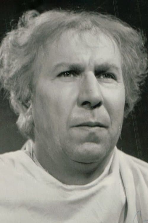 Josef Patočka image