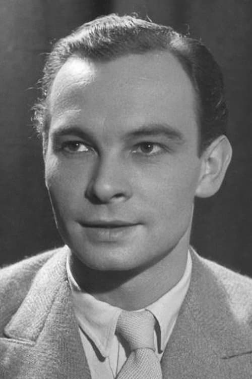 Josef Pehr image