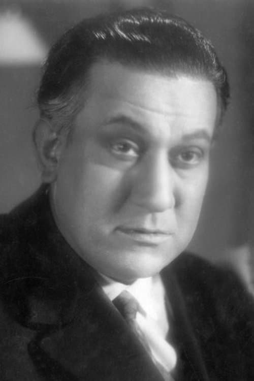Josef Rovenský image