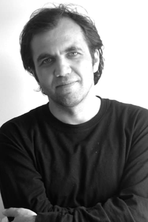 Photo of Josef Rusnak