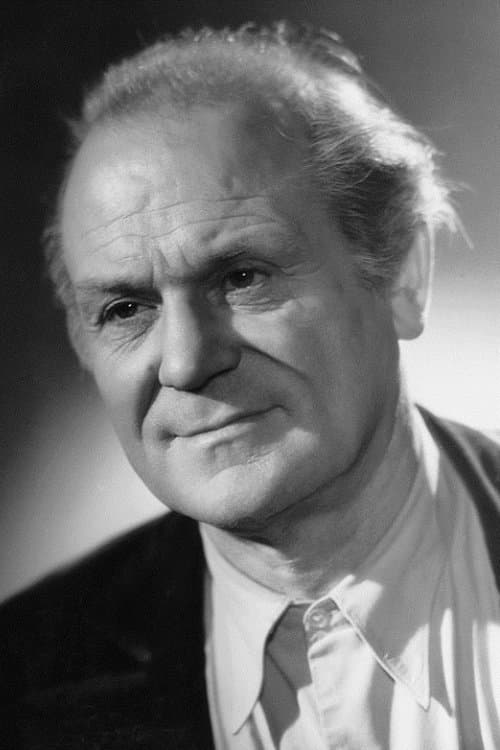 Josef Sieber image