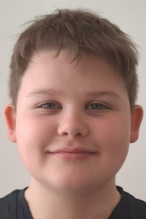 Josef Slavík image