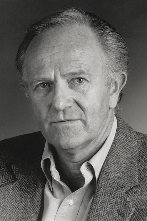 Josef Sommer image