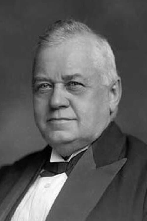 Josef Šváb-Malostranský image