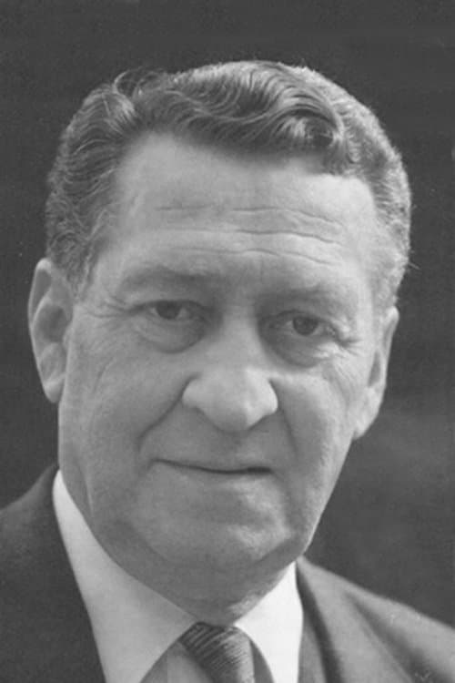Josef Větrovec image