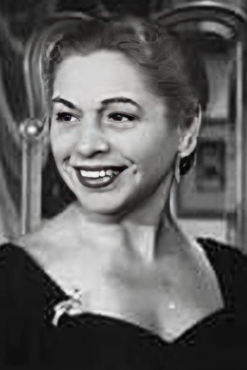 Josefa Goldar image