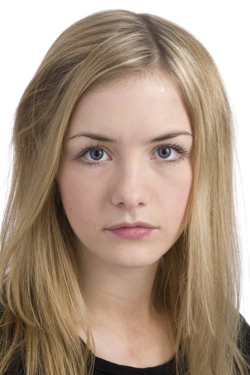 Josefin Ljungman image