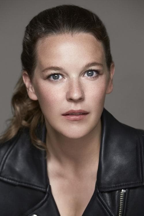 Josefin Neldén image