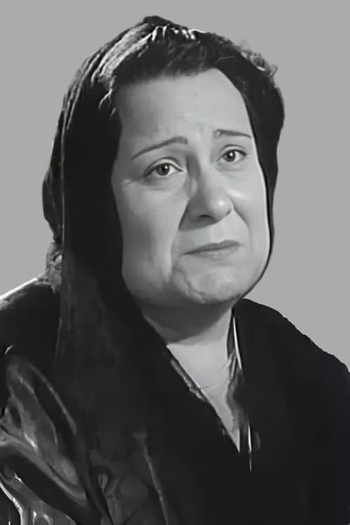Josefina Serratosa image