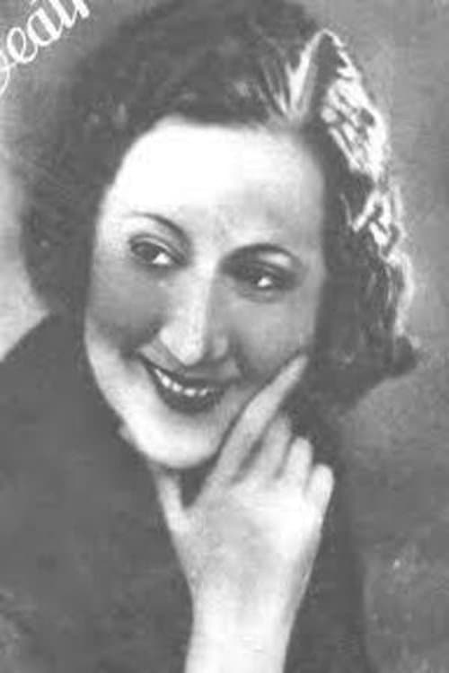 Josefina Tapias image