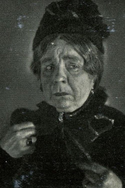 Josefine Dora image