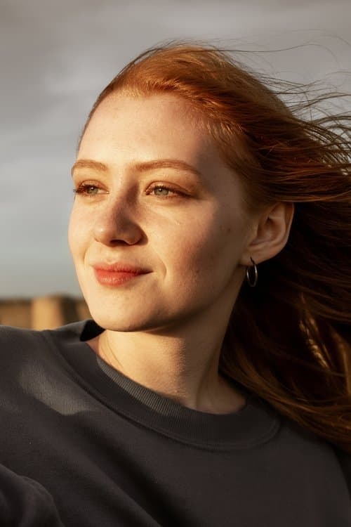Josefine Stofkoper image