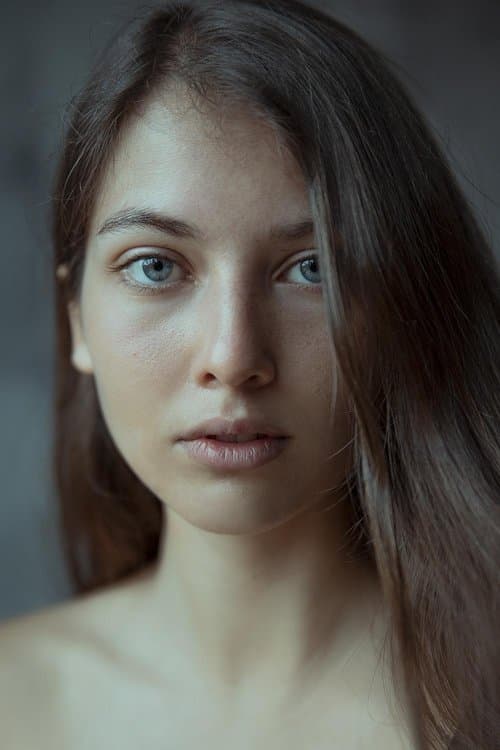 Josefine Winkler image