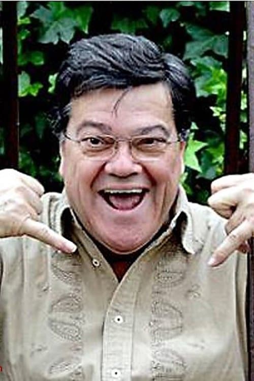 Josele image